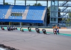 08XH1281 -EC600-Sport-SuperSport-5-8-20